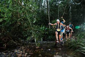 BIB: 
                            <button type="button" onclick="openModal(22343885)" class="btn btn-primary btn-sm float-right btn-popup" data-toggle="modal" data-target=".modal-high-quality">
                        <i class="fas fa-shopping-cart"></i> Add to Cart
                    </button>
                                            <button type="button" onclick="isThisMe(22343885, true)" class="btn btn-success btn-sm float-right btn-popup btn-isme hidden" data-toggle="tooltip" data-placement="bottom" title="นี่คือรูปของคุณใช่ไหม คลิกที่นี่เพื่อเอาเข้าอัลบั้ม">
                        <i class="fas fa-plus"></i> Add to album
                    </button>
                    <button type="button" onclick="isThisMe(22343885, false)" class="btn btn-warning btn-sm float-right btn-popup btn-isnotme hidden">
                        <i class="fas fa-ban"></i> Remove from album
                    </button>